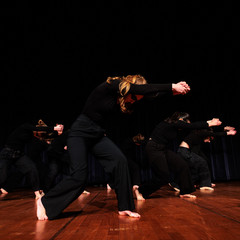 FL_DDE2025-Levi Baruch-0303.jpg